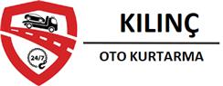 Kılınç Oto Kurtarma  - Şanlıurfa